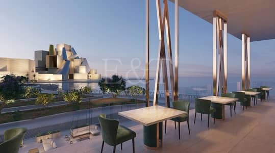 2bed Townhouse in Luxury Beach Community 2bed Townhouse in Luxury Beach Community