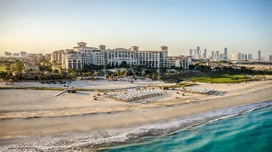 Private Beach Resort Living 2Bd St Regis Private Beach Resort Living 2Bd St Regis