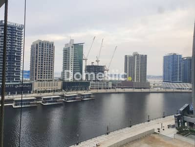 1 Bedroom Apartment for Rent in Business Bay, Dubai - 1. png