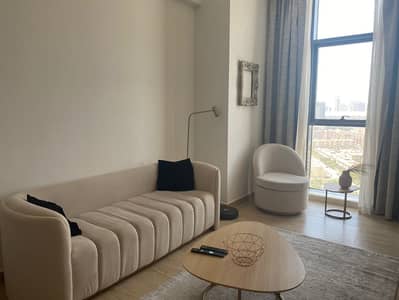 شقة 1 غرفة نوم للايجار في قرية جميرا الدائرية، دبي - WhatsApp Image 2024-05-28 at 11.44. 13_e43c4ea5. jpg