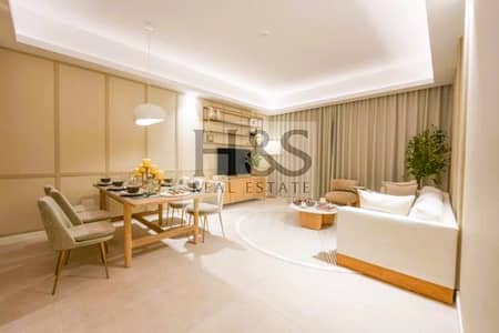 2 Bedroom Flat for Sale in Expo City, Dubai - 10. jpg