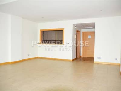 1BR | Exclusive | Available on June | Sea View