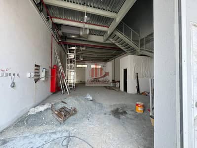 Warehouse for Rent in Al Warsan, Dubai - PIC 1. jpg