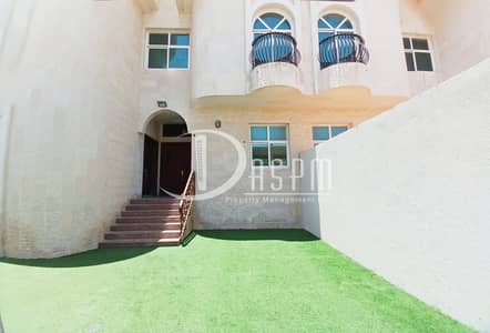 6 Bedroom Villa for Rent in Shakhbout City, Abu Dhabi - IMG-20240528-WA0165 copy. jpg