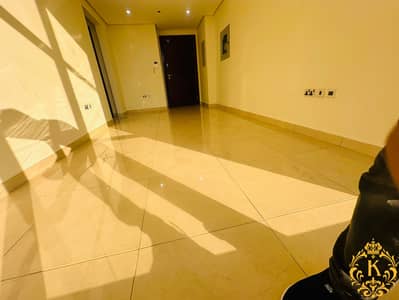 فلیٹ 1 غرفة نوم للايجار في آل نهيان، أبوظبي - IMG_1172. jpeg