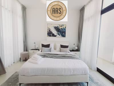 2 Bedroom Apartment for Sale in Liwan, Dubai - 20240525_135112. jpg