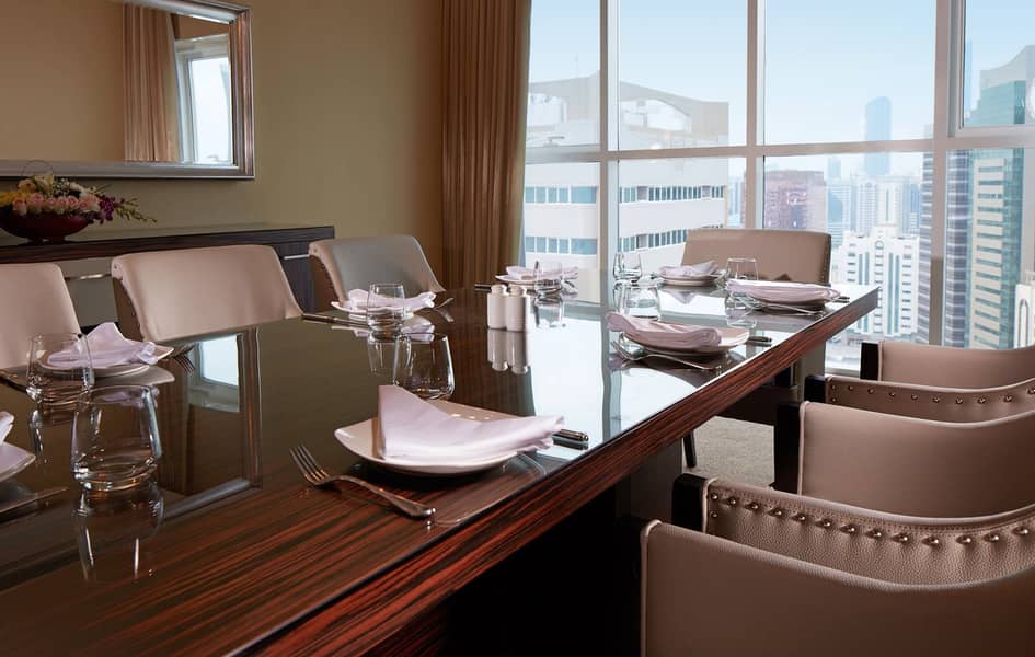 4 2 bedroom - penthouse6. jpg
