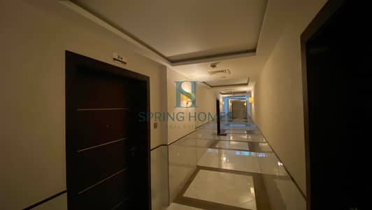 1 Bedroom Flat for Rent in Dubai Studio City, Dubai - a770c64c-5ecf-4b63-9577-fa18d35d8491. jpg