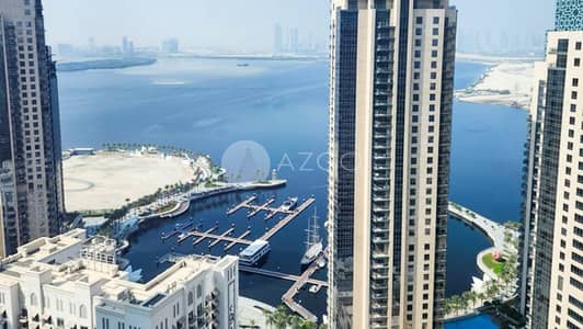 2 Bedroom Apartment for Rent in Dubai Creek Harbour, Dubai - WhatsApp Image 2024-05-28 at 11.00. 36 AM (1). jpg