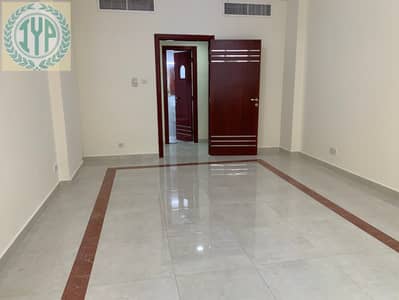 2 Cпальни Апартамент в аренду в Электра Стрит, Абу-Даби - IMG_5749. jpeg
