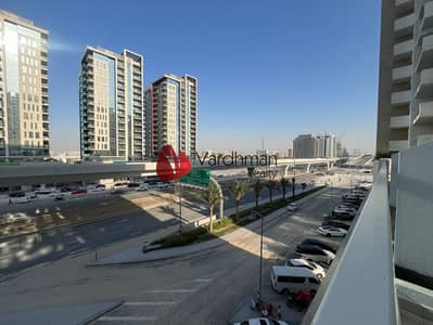 استوديو  للايجار في الفرجان، دبي - WhatsApp Image 2024-05-28 at 14.48. 26. jpeg