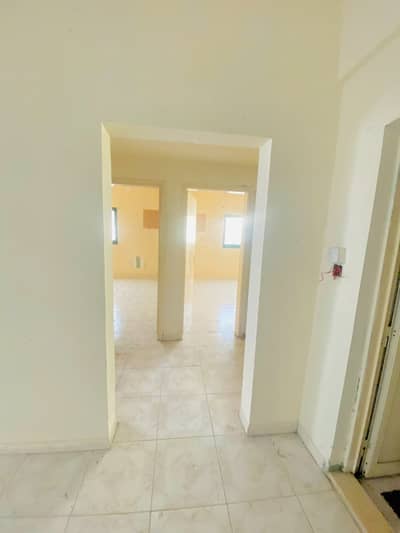 2 Bedroom Flat for Rent in Bu Tina, Sharjah - 8f8e522c-f34a-4a29-a38e-33bf7ba64d52. jpeg