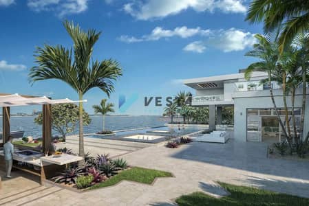 5 Bedroom Villa for Sale in Al Hudayriat Island, Abu Dhabi - 65ca07e7c3ae31fe670e4761_65b8ae9b3af43cf735dac092_64e865f232d00a22d7040384_64abbc2d1a053d15388a89ae_img178. jpg