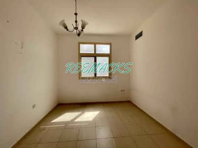 1 Bedroom Flat for Rent in Al Yarmook, Sharjah - PHOTO-2021-04-05-16-16-00 (7)_11zon. jpg