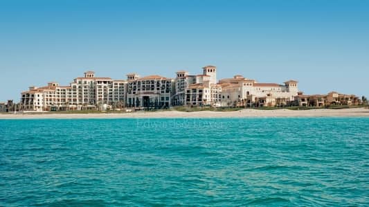 Private Beach with Resort Living 1Bed ap Private Beach with Resort Living 1Bed ap