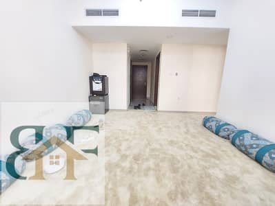 1 Bedroom Flat for Rent in Muwailih Commercial, Sharjah - 20240523_162203. jpg