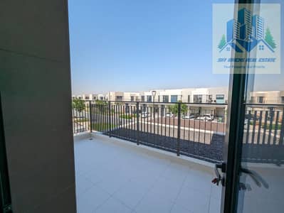 4 Bedroom Villa for Rent in Dubai South, Dubai - IMG-20240528-WA0060. jpg