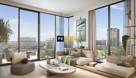 شقة 1 غرفة نوم للبيع في دبي هيلز استيت، دبي - Screenshot (55). png