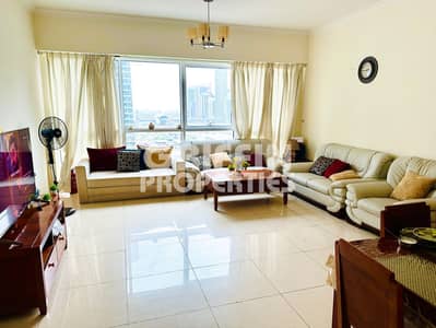 2 Bedroom Apartment for Rent in Jumeirah Lake Towers (JLT), Dubai - WhatsApp Image 2024-04-15 at 4.34. 36 PM. jpeg