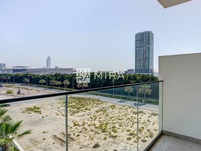 1 Bedroom Flat for Sale in Jumeirah Village Circle (JVC), Dubai - 12. png