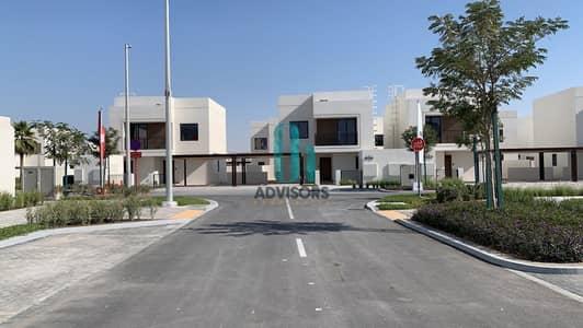 3 Bedroom Villa for Sale in Yas Island, Abu Dhabi - WhatsApp Image 2024-01-16 at 14.25. 52_19e04199. jpg