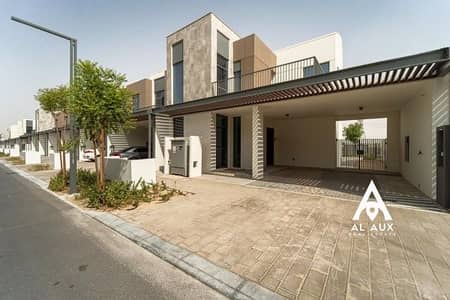 4 Bedroom Villa for Sale in Arabian Ranches 3, Dubai - WhatsApp Image 2024-05-13 at 6.39. 21 AM (1). jpeg