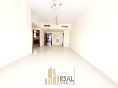 1 Bedroom Flat for Rent in Muwailih Commercial, Sharjah - IMG-20240528-WA0033. jpg