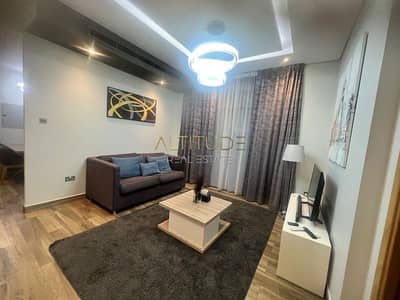 1 Bedroom Flat for Sale in Jumeirah Beach Residence (JBR), Dubai - PHOTO-2024-05-28-12-40-49. jpg