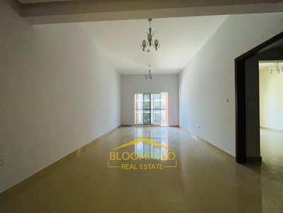 1 Bedroom Apartment for Rent in Jumeirah Village Circle (JVC), Dubai - WhatsApp Image 2024-05-28 at 3.17. 44 PM (2). jpeg