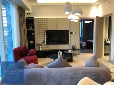 1 Bedroom Flat for Rent in Jumeirah Lake Towers (JLT), Dubai - IMG-20240527-WA0010. jpg