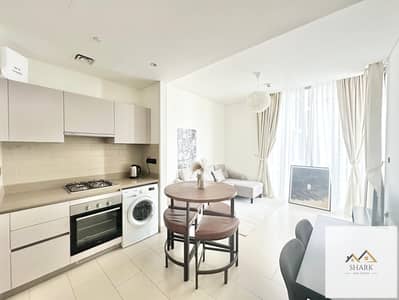 شقة 1 غرفة نوم للايجار في شوبا هارتلاند، دبي - WhatsApp Image 2024-05-28 at 3.22. 16 PM. jpeg