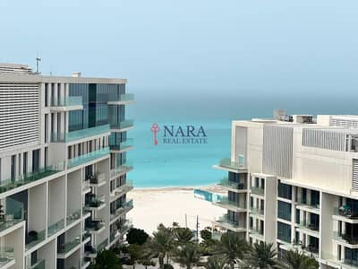 3 Bedroom Flat for Rent in Corniche Area, Abu Dhabi - IMG_2309. jpg