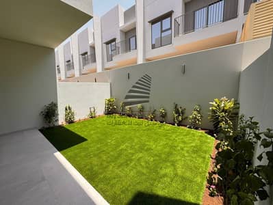 3 Bedroom Townhouse for Rent in Mohammed Bin Rashid City, Dubai - Pics (13)_13_11zon. jpg