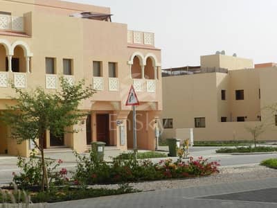 3 Bedroom Townhouse for Sale in Hydra Village, Abu Dhabi - 08_12_2023-13_11_59-1503-ea8cea1d2ebbaa445797afc36636efdf. jpg