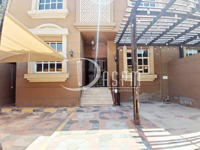 5 Bedroom Villa for Rent in Mohammed Bin Zayed City, Abu Dhabi - IMG-20240528-WA0261 copy. jpg