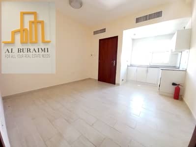 Studio for Rent in Muwailih Commercial, Sharjah - 20240120_105951. jpg