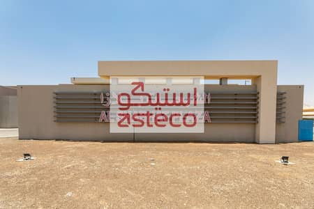 Shop for Rent in Al Sarouj, Al Ain - IMGL0097. jpg