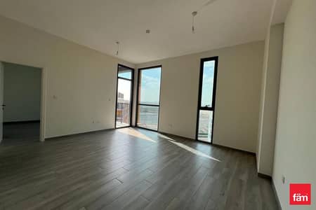 1 Bedroom Flat for Rent in Dubai Production City (IMPZ), Dubai - 4 CHEQUES | BRAND NEW | MODERN | FULL PARK VIEW