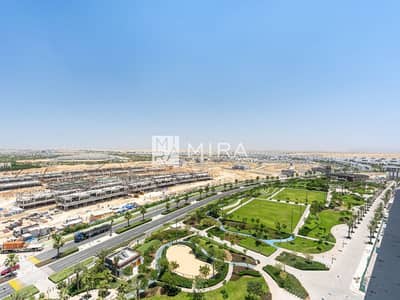 1 Bedroom Apartment for Sale in DAMAC Hills 2 (Akoya by DAMAC), Dubai - 13. png