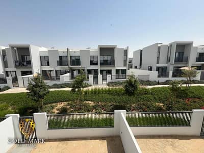 3 Bedroom Villa for Rent in Dubailand, Dubai - Brand New | Near Amenities | Vacant Soon