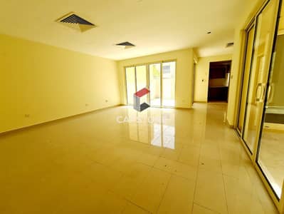 3 Bedroom Townhouse for Rent in Al Raha Gardens, Abu Dhabi - WhatsApp Image 2024-05-28 at 3.35. 08 PM (1). jpeg