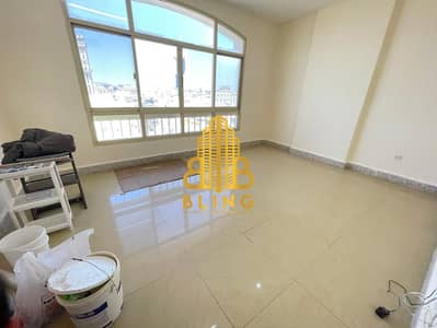 2 Bedroom Apartment for Rent in Airport Street, Abu Dhabi - WhatsApp Image 2024-05-28 at 3.49. 36 PM (2). jpeg