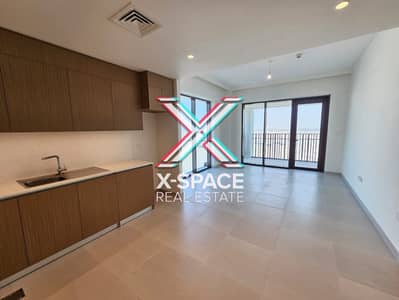 1 Bedroom Apartment for Sale in Dubai Creek Harbour, Dubai - WhatsApp Image 2024-05-27 at 6.43. 11 AM (4). jpeg