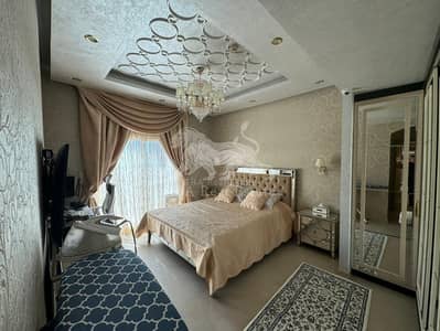 شقة 2 غرفة نوم للبيع في قرية جميرا الدائرية، دبي - 75be100d-1ce2-11ef-80dd-d6f9c3a73d80. jpg