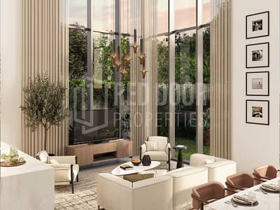 3 Bedroom Villa for Sale in Mudon, Dubai - 4. jpg