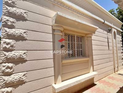 3 Bedroom Villa for Rent in Al Iqabiyyah, Al Ain - batch_image00001. jpeg