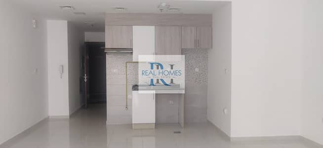 Studio for Rent in Jumeirah Village Circle (JVC), Dubai - WhatsApp Image 2024-05-28 at 14.10. 02_d01ba029. jpg