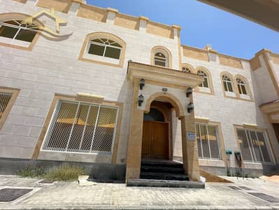 6 Bedroom Villa for Rent in Khalifa City, Abu Dhabi - WhatsApp Image 2024-05-28 at 12.53. 31 AM. jpeg