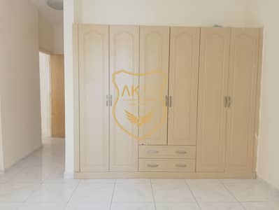 1 Bedroom Flat for Rent in Al Khan, Sharjah - j8l50L5aQk1V6OYwWrVXZ0ecO1J9MaK6v6on7zSU