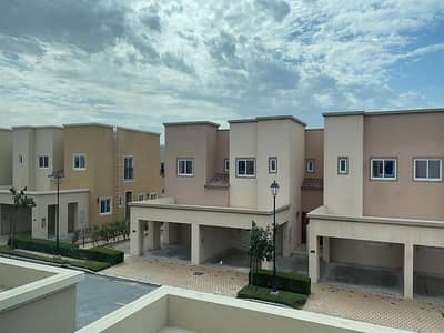 3 Bedroom Townhouse for Rent in Dubailand, Dubai - WhatsApp Image 2022-01-16 at 2.13. 28 PM. jpeg